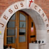 London Jesus Centre