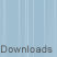 Downloads