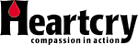 Heartcry Appeal