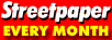 Get our e-Streetpaper
