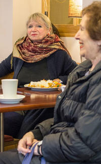 Maxin relaxin it ain't too taxin