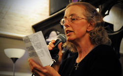 Sue Withers Sue Withers